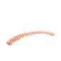 Preview: Hair-Beauty-Shop-eyeshadow-pen-marigold-pigments.jpg